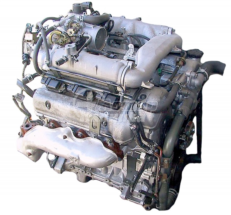 Купить двигатель 5л. Двигатель h27a Suzuki. H27a двигатель Сузуки Гранд Витара. Сузуки эскудо h27a двигатель. Двигатель Suzuki h25a (2.5 л. DOHC).