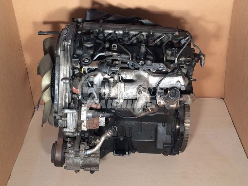 Св мотора. D4cb двигатель. Hyundai h-1 двигатель 2.5 дизель. Двигатель Киа Соренто 2.5 дизель. "Двигатель Hyundai Starex 2012  2.5 175лс d4cb ".