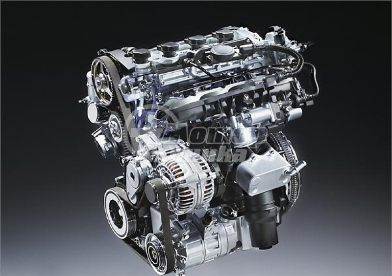 Двигатель audi 2.0 tfsi. Мотор 2.0 TFSI. Audi 2.0 TFSI. Двигатель Audi 2.5 TFSI. Двигатель ваг 2.0 TFSI.