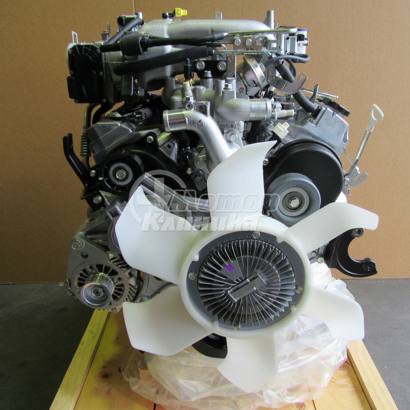 Mitsubishi pajero двигатель 3. Двигатель Mitsubishi 6g75. Двигатель Паджеро 3.8. 6g75 Endeavor. Мотор 6g75 GDI.