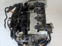 Фото Двигатель CCT/BWT VAG 2,0 TFSI TT, Golf, Jetta, Passat, Tiguan - 2