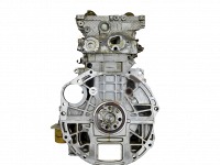 Фото Двигатель 4B11 MITSUBISHI 2,0 Lancer ASX Outlander RVR 2007- MIVEC - 3