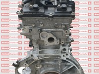 Фото Двигатель G4NB HYUNDAI 1,8 ELANTRA3/I30 2011- 150HP PETROL - 6