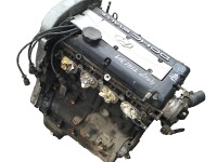 Фото Двигатель G4CP HYUNDAI 2.0 8V Sonata - 2