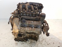 Фото Двигатель G6DB-1 Hyundai 3,3 Santa Fe, Sonata, Grandeur - 5