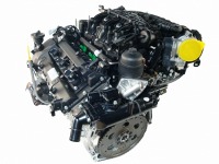 Фото Двигатель G6DC Hyundai 3,5 Sorrento 2009- - 2