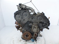 Фото Двигатель G6CU-1 Hyundai 3,5 SantaFe 2002-06 - 5