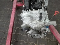 Фото Двигатель G4KH Hyundai / Kia 2,0 Sonata - 4