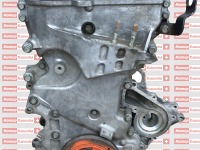 Фото Двигатель G4NB HYUNDAI 1,8 ELANTRA3/I30 2011- 150HP PETROL - 4