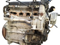 Фото Двигатель Z22SE/EGR Opel 2.2 CHEVY Cobalt Astra G Vectra C Zafira A новый - 6