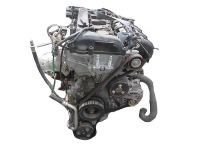 Фото Двигатель SKYACTIV-G 2,0 MAZDA3 MAZDA 6 CX5 MX5 - 2