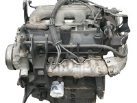 Фото Двигатель LG8 CHEVY 3,1L Malibu, Buick, Century, Lumina - 5