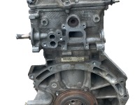 Фото Двигатель L3-1/GZ FORD 2,3 ESCAPE MAZDA 6 TRIBUTE Maverick - 9
