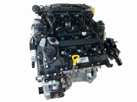 Фото Двигатель G6DC Hyundai 3,5 Sorrento 2009- - 3