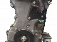 Фото Двигатель MHI - Dodge 1,8 Caliber Mutsubishi ASX Lancer - 4