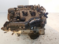 Фото Двигатель G6DB-1 Hyundai 3,3 Santa Fe, Sonata, Grandeur - 3