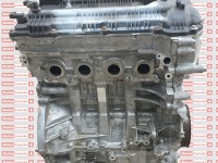 Фото Двигатель G4NB HYUNDAI 1,8 ELANTRA3/I30 2011- 150HP PETROL - 3