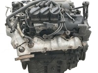 Фото Двигатель LG8 CHEVY 3,1L Malibu, Buick, Century, Lumina - 2