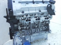 Фото Двигатель G6BV Hyndai 2,5 Sonata.Santa Fe 1998-01 - 5
