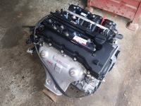 Фото Двигатель G4KE-4X4 Kia/Hyundai 2,4 Santa Fe, Sorento - 2