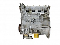 Фото Двигатель 4B11 MITSUBISHI 2,0 Lancer ASX Outlander RVR 2007- MIVEC - 2