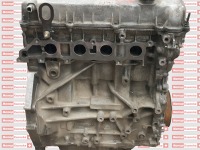 Фото Двигатель L3-VDT Mazda 2.3T CX-7, 3, 6 - 3