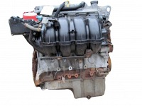 Фото Двигатель J20A-2 SUZUKI 2.0 Escudo Vitara SX4 2006- 300-92920 - 2