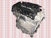 Фото Двигатель K24W1 HONDA 2,4 Accord 2013- - 3