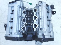 Фото Двигатель G6BV Hyndai 2,5 Sonata.Santa Fe 1998-01 - 4