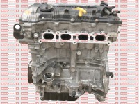Фото Двигатель G4NB HYUNDAI 1,8 ELANTRA3/I30 2011- 150HP PETROL - 5