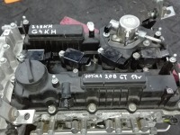 Фото Двигатель G4KH Hyundai / Kia 2,0 Sonata - 5