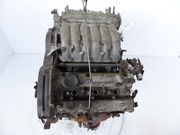 Фото Двигатель G6CU-1 Hyundai 3,5 SantaFe 2002-06 - 4