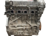 Фото Двигатель L3-1/GZ FORD 2,3 ESCAPE MAZDA 6 TRIBUTE Maverick - 7