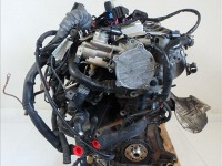 Фото Двигатель CCT/BWT VAG 2,0 TFSI TT, Golf, Jetta, Passat, Tiguan - 3