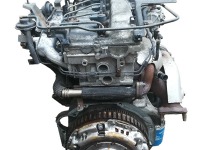 Фото Двигатель D4CB-145H 145HP HYUNDAI 2,5 H1 Starex 2002-07 140 л,с - 4