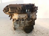 Фото Двигатель G6DB-1 Hyundai 3,3 Santa Fe, Sonata, Grandeur - 6