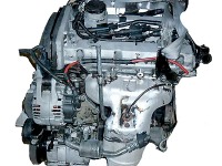 Фото Двигатель G6CU-2 Hyundai.Kia 3,5 Terracan Sorento 2002-06 - 4