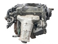 Фото Двигатель LF1 CHEVY 3,0 Captiva Sport Equinox Saab 9-4X Chevy Malibu Cadillac SRS CTS 2010-12 300-06630 - 3