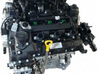 Фото Двигатель G6DC Hyundai 3,5 Sorrento 2009- - 4