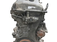 Фото Двигатель L3-1/GZ FORD 2,3 ESCAPE MAZDA 6 TRIBUTE Maverick - 6