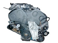 Фото Двигатель G6CU-2 Hyundai.Kia 3,5 Terracan Sorento 2002-06 - 2