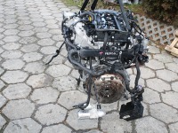 Фото Двигатель G4KF HYUNDAI 2.0T GENESIS 2010- 275 H.P. PETROL - 2