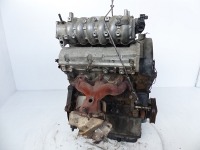 Фото Двигатель G6CU-1 Hyundai 3,5 SantaFe 2002-06 - 6