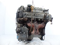 Фото Двигатель G6CU-1 Hyundai 3,5 SantaFe 2002-06 - 3