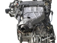 Фото Двигатель LF1 CHEVY 3,0 Captiva Sport Equinox Saab 9-4X Chevy Malibu Cadillac SRS CTS 2010-12 300-06630 - 6