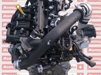 Фото Двигатель G4KH-T Hyundai / Kia 2,0 Sonata - 3