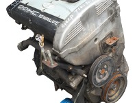 Фото Двигатель G4CP HYUNDAI 2.0 8V Sonata - 4