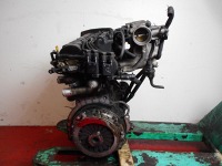 Фото Двигатель G4GC-1 Kia/Hyundai 2,0 Tiburon Elantra Carens - 5
