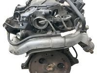 Фото Двигатель LG8 CHEVY 3,1L Malibu, Buick, Century, Lumina - 3