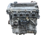 Фото Двигатель L3-1/GZ FORD 2,3 ESCAPE MAZDA 6 TRIBUTE Maverick - 5